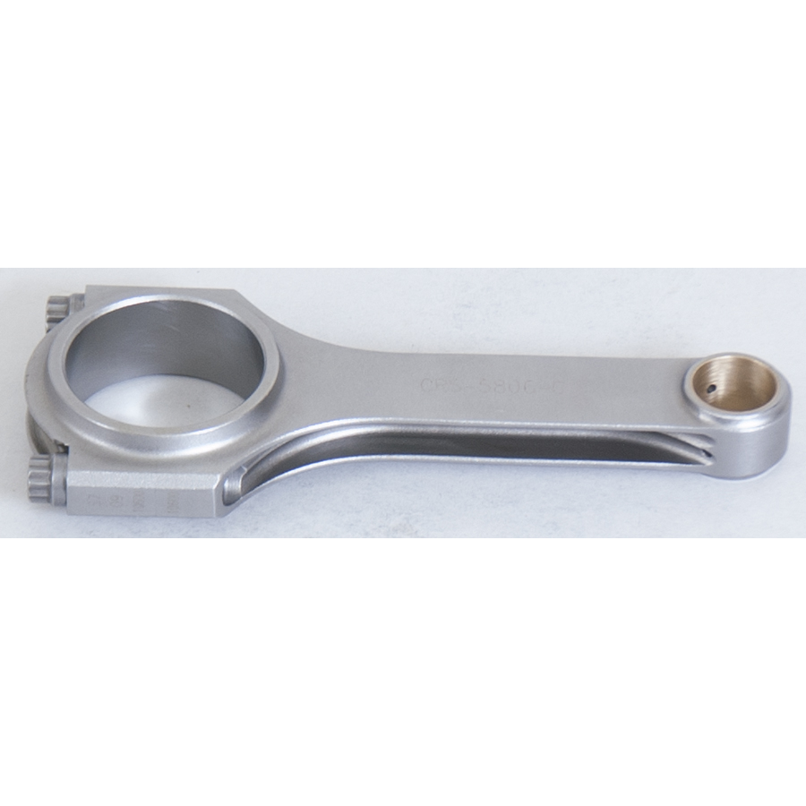 Chevy-2.3L-Quad4-H-Beam-Connecting-Rods-(Set-Of-4)