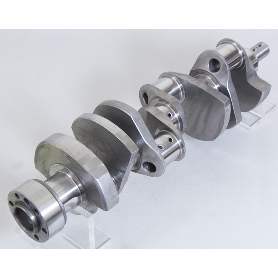 Chevy-305350-1-Piece-Rear-Seal-3.750-Inch-Crankshaft