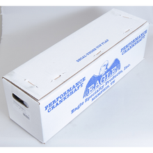 Load image into Gallery viewer, Chevy-305350-1-Piece-Rear-Seal-3.750-Inch-Crankshaft