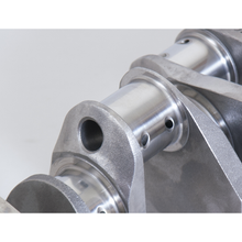 Load image into Gallery viewer, Chevy-305350-1-Piece-Rear-Seal-3.750-Inch-Crankshaft