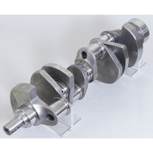 Load image into Gallery viewer, Chevy-305350-1-Piece-Rear-Seal-3.750-Inch-Crankshaft