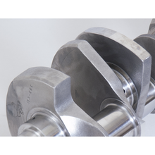 Load image into Gallery viewer, Chevy-305350-1-Piece-Rear-Seal-3.750-Inch-Crankshaft