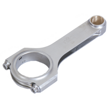 Load image into Gallery viewer, Chevy-305350Lt1-Ford-351-Forged-4340-H-Beam-Connecting-Rods-W-716In-Arp2000-(Set-Of-8)