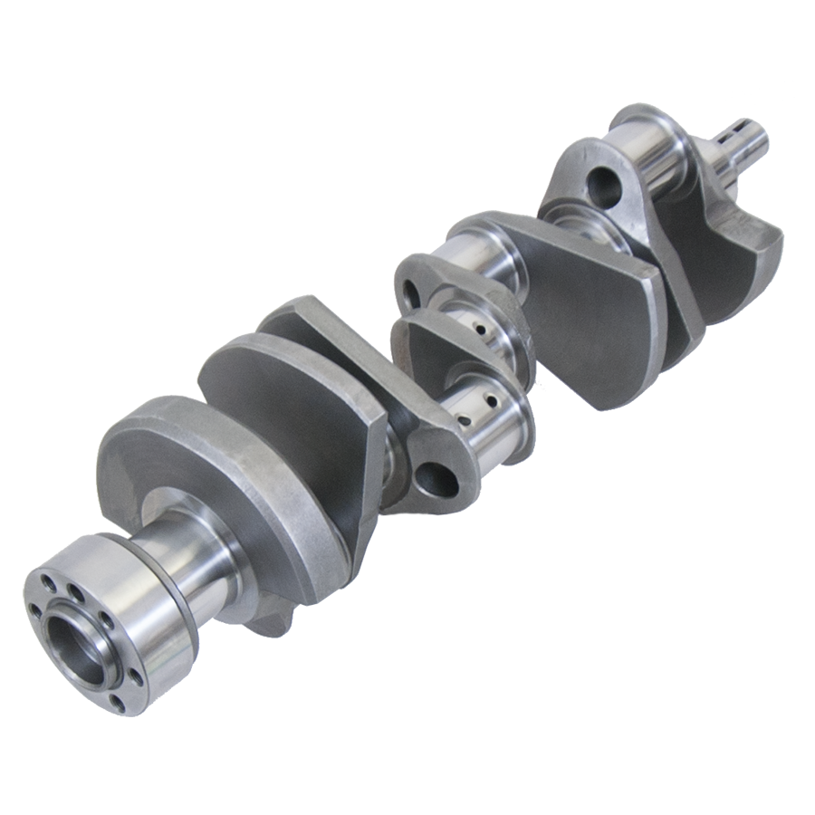 Chevy-350-1Pc-Seal-Cast-Racesaver-3.480