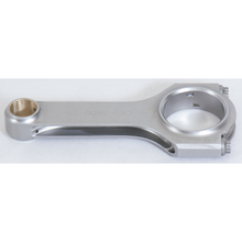 Load image into Gallery viewer, Chevy-350-H-Beam-Connecting-Rods-(Set-Of-8)