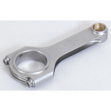 Load image into Gallery viewer, Chevy-350-H-Beam-Connecting-Rods-(Set-Of-8)