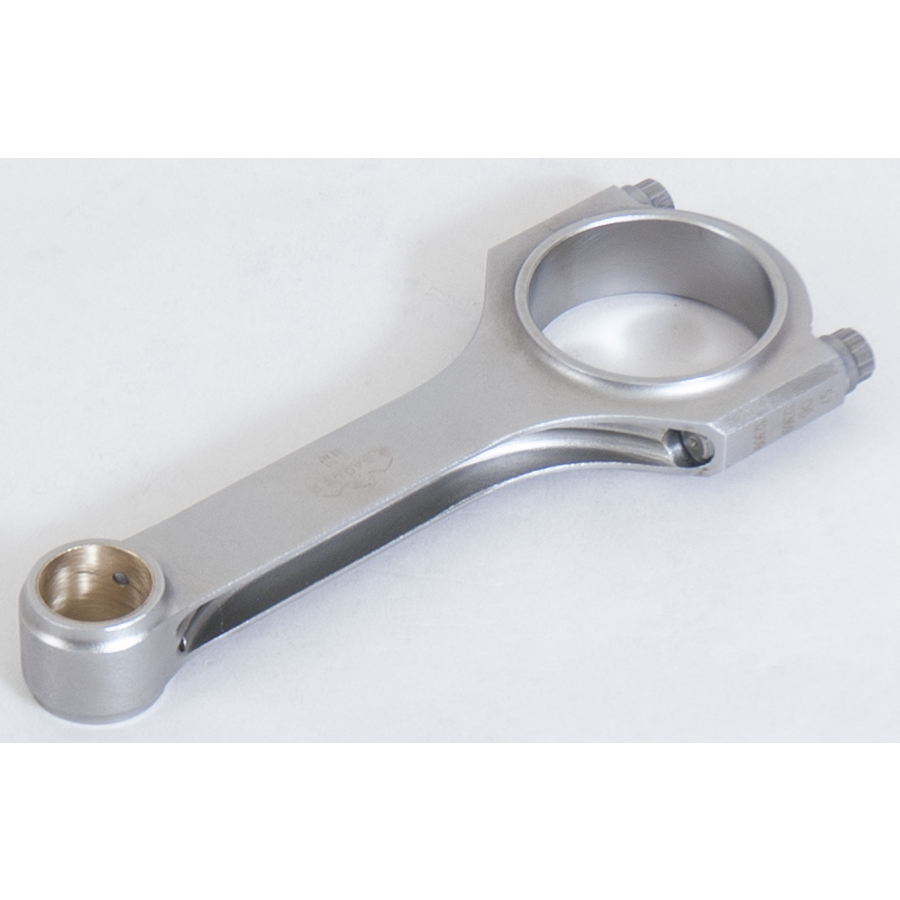 Chevy-350Lt1-Forged-4340-H-Beam-Con-Rods-W2.000In-Rod-Journal-38In-Arp2000-(Set-Of-8)