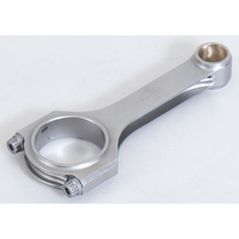 Load image into Gallery viewer, Chevy-350Lt1-Forged-4340-H-Beam-Con-Rods-W2.000In-Rod-Journal-38In-Arp2000-(Set-Of-8)