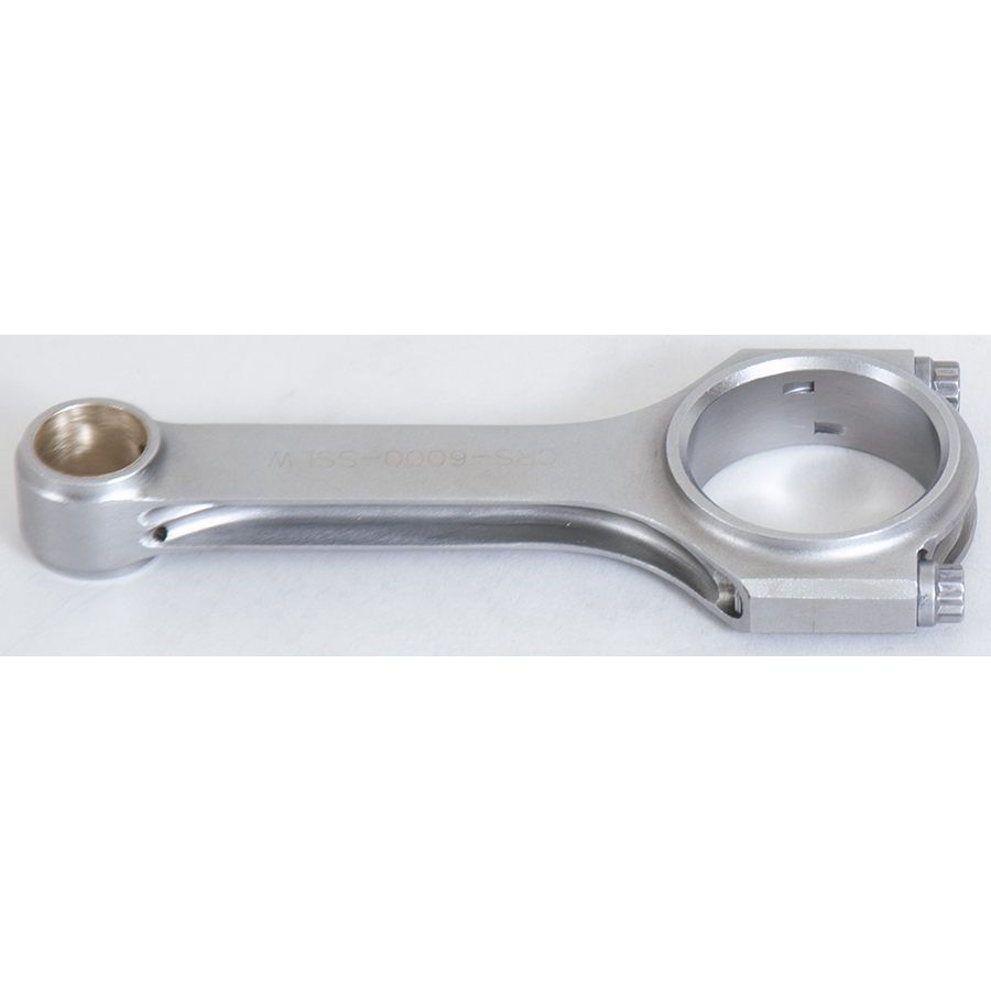 Chevy-350Lt1-Forged-4340-H-Beam-Con-Rods-W2.000In-Rod-Journal-38In-Arp2000-(Set-Of-8)