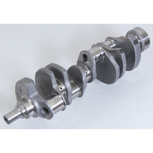 Load image into Gallery viewer, Chevy-383-1Pc-Seal-4140-Forged-Crankshaft