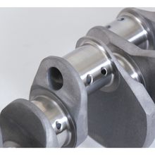 Load image into Gallery viewer, Chevy-383-1Pc-Seal-4140-Forged-Crankshaft