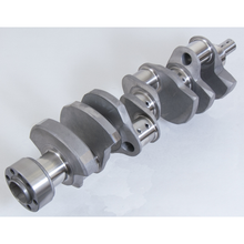 Load image into Gallery viewer, Chevy-383-1Pc-Seal-4140-Forged-Crankshaft