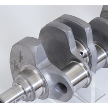 Load image into Gallery viewer, Chevy-383-1Pc-Seal-4140-Forged-Crankshaft