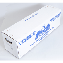 Load image into Gallery viewer, Chevy-383-1Pc-Seal-4140-Forged-Crankshaft
