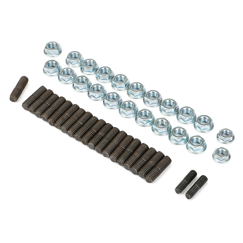Chevy-396-454-Oil-Pan-Stud-Kit