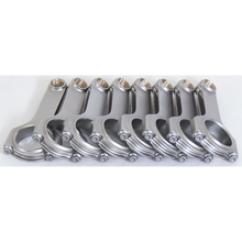 Load image into Gallery viewer, Chevy-400-H-Beam-Connecting-Rods-(Set-Of-8)