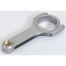 Load image into Gallery viewer, Chevy-400-H-Beam-Connecting-Rods-(Set-Of-8)