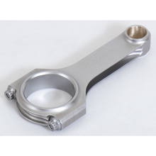 Load image into Gallery viewer, Chevy-400-H-Beam-Connecting-Rods-(Set-Of-8)