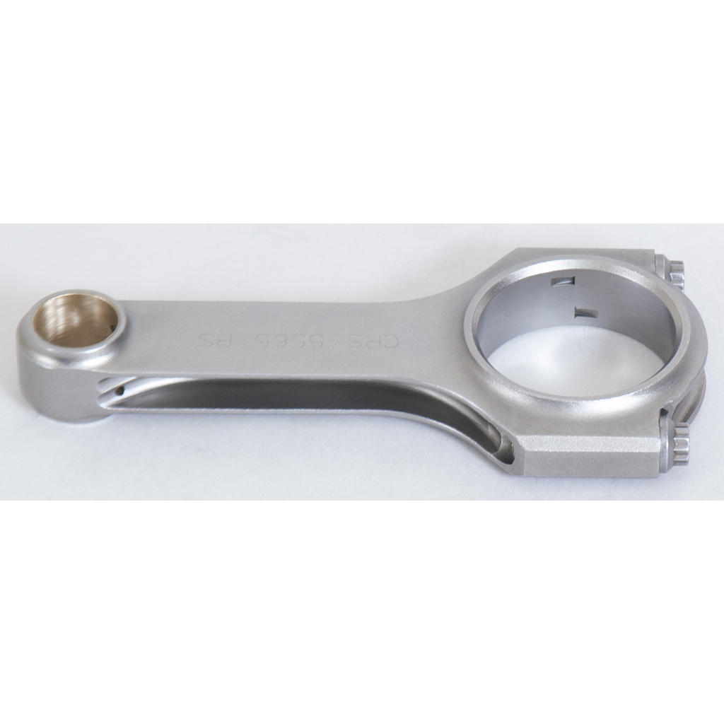 Chevy-400-H-Beam-Connecting-Rods-(Set-Of-8)