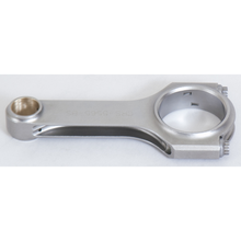 Load image into Gallery viewer, Chevy-400-H-Beam-Connecting-Rods-(Set-Of-8)