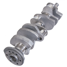 Load image into Gallery viewer, Chevy-400-Small-Block-Forged-Internally-Balanced-Crankshaft