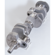 Load image into Gallery viewer, Chevy-400-Small-Block-Forged-Internally-Balanced-Crankshaft