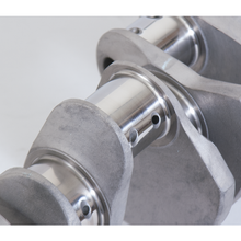 Load image into Gallery viewer, Chevy-400-Small-Block-Forged-Internally-Balanced-Crankshaft