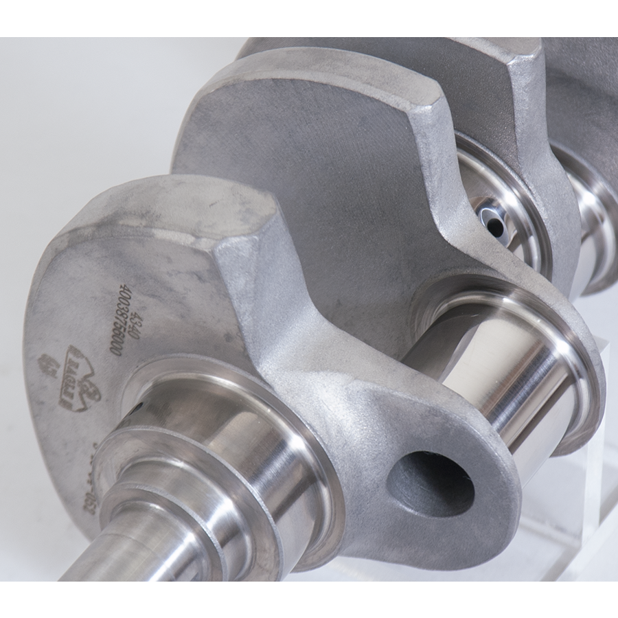 Chevy-400-Small-Block-Forged-Internally-Balanced-Crankshaft