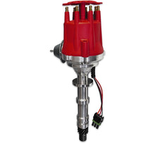 Load image into Gallery viewer, Chevy-409509-Ready-To-Run-Distributor