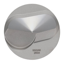 Load image into Gallery viewer, Chevy-496-Big-Block-Protru-Street-Series-Pistons-.60-Over-Dome-21Cc-4.310In-Bore