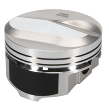 Load image into Gallery viewer, Chevy-496-Big-Block-Protru-Street-Series-Pistons-.60-Over-Dome-21Cc-4.310In-Bore
