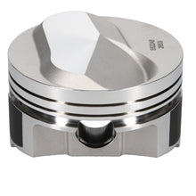 Load image into Gallery viewer, Chevy-496-Big-Block-Protru-Street-Series-Pistons-.60-Over-Dome-21Cc-4.310In-Bore