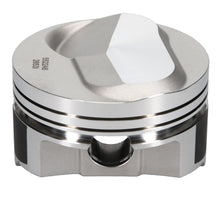 Load image into Gallery viewer, Chevy-496-Big-Block-Protru-Street-Series-Pistons-.60-Over-Dome-21Cc-4.310In-Bore