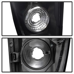 Chevy-Avalanche-02-06-Euro-Style-Tail-Lights-Black-Alt-Yd-Cav04-Bk