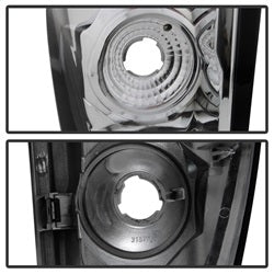 Chevy-Avalanche-02-06-Euro-Style-Tail-Lights-Chrome-Alt-Yd-Cav04-C
