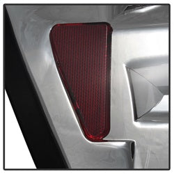 Chevy-Avalanche-02-06-Euro-Style-Tail-Lights-Chrome-Alt-Yd-Cav04-C