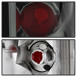 Chevy-Avalanche-02-06-Euro-Style-Tail-Lights-Smoke-Alt-Yd-Cav04-Sm