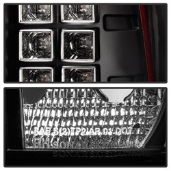 Chevy-Avalanche-02-06-Led-Tail-Lights-Black-Alt-Yd-Cav02-Led-Bk