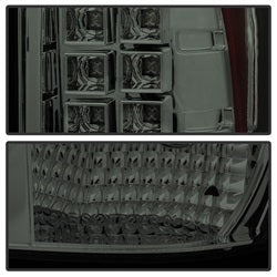Chevy-Avalanche-02-06-Led-Tail-Lights-Smoke-Alt-Yd-Cav02-Led-Sm