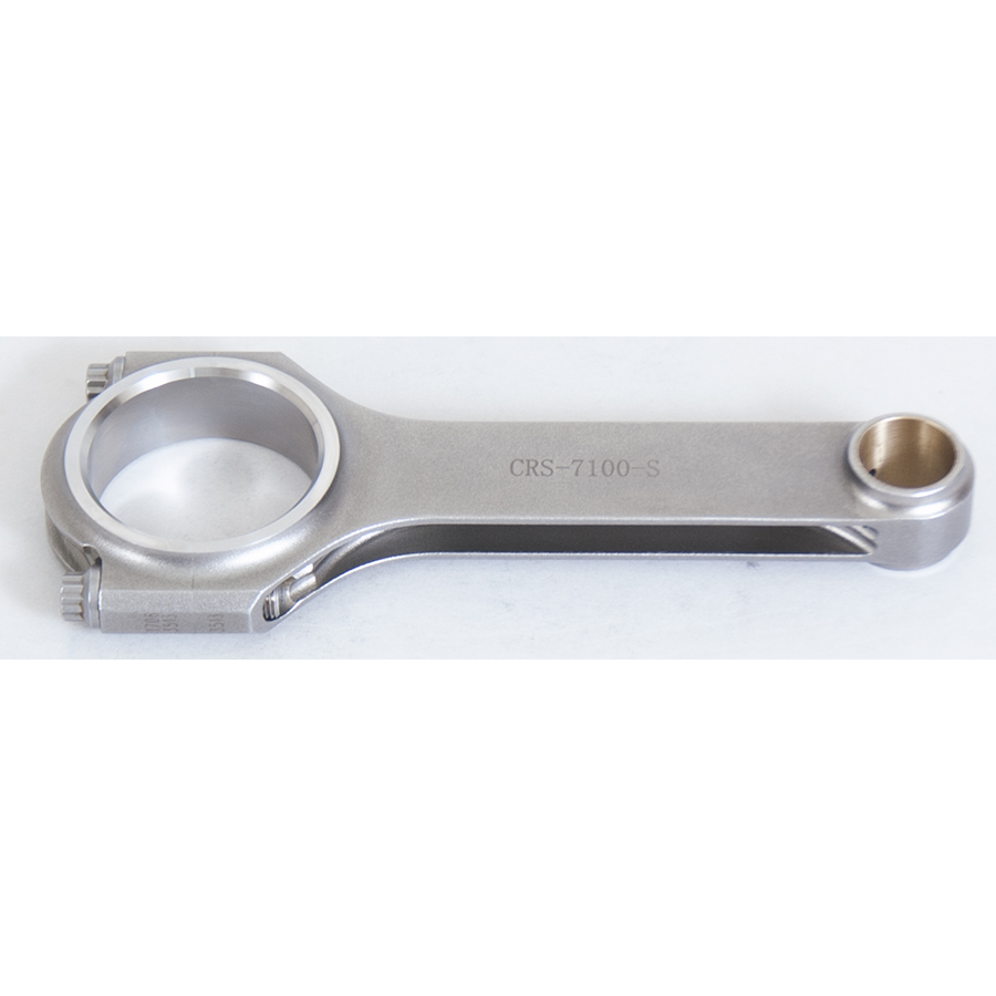 Chevy-Big-Block-2.200In-Journal-.990In-Pin-H-Beam-Connecting-Rods-(Set-Of-8)