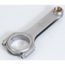 Load image into Gallery viewer, Chevy-Big-Block-2.200In-Journal-.990In-Pin-H-Beam-Connecting-Rods-(Set-Of-8)