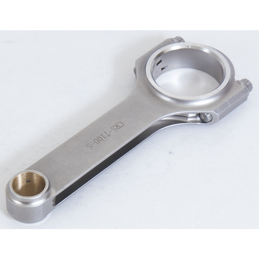Chevy-Big-Block-2.200In-Journal-.990In-Pin-H-Beam-Connecting-Rods-(Set-Of-8)
