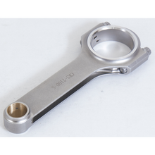 Load image into Gallery viewer, Chevy-Big-Block-2.200In-Journal-.990In-Pin-H-Beam-Connecting-Rods-(Set-Of-8)