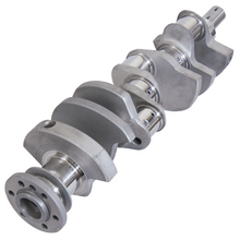 Load image into Gallery viewer, Chevy-Big-Block-396427-Stock-Stroke-Forged-Crankshaft