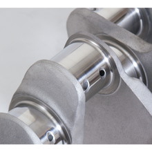 Load image into Gallery viewer, Chevy-Big-Block-396427-Stock-Stroke-Forged-Crankshaft