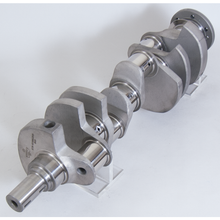 Load image into Gallery viewer, Chevy-Big-Block-396427-Stock-Stroke-Forged-Crankshaft