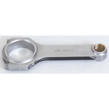 Load image into Gallery viewer, Chevy-Big-Block-Standard-Forged-4340-H-Beam-Connecting-Rods-With-Arp2000-Bolts