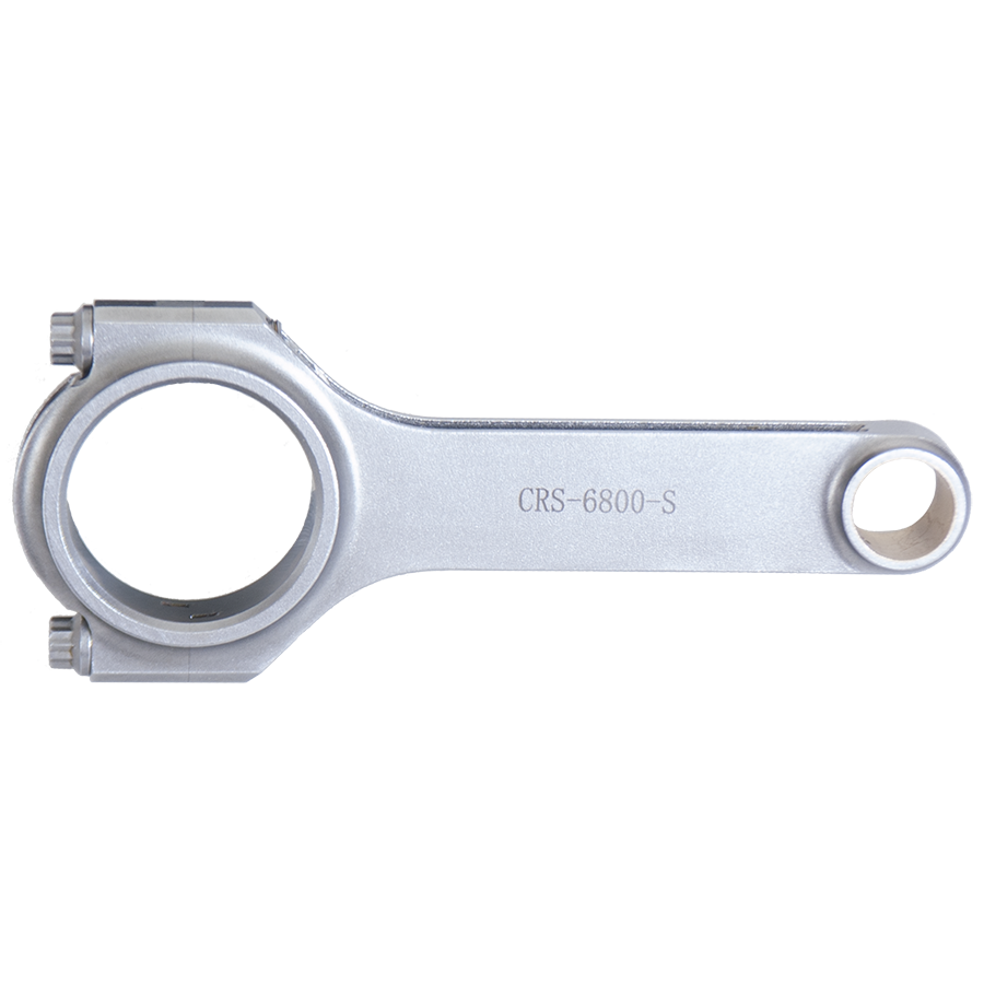 Chevy-Big-Block-Standard-Forged-4340-H-Beam-Connecting-Rods