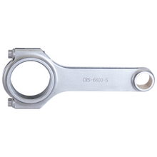 Load image into Gallery viewer, Chevy-Big-Block-Standard-Forged-4340-H-Beam-Connecting-Rods