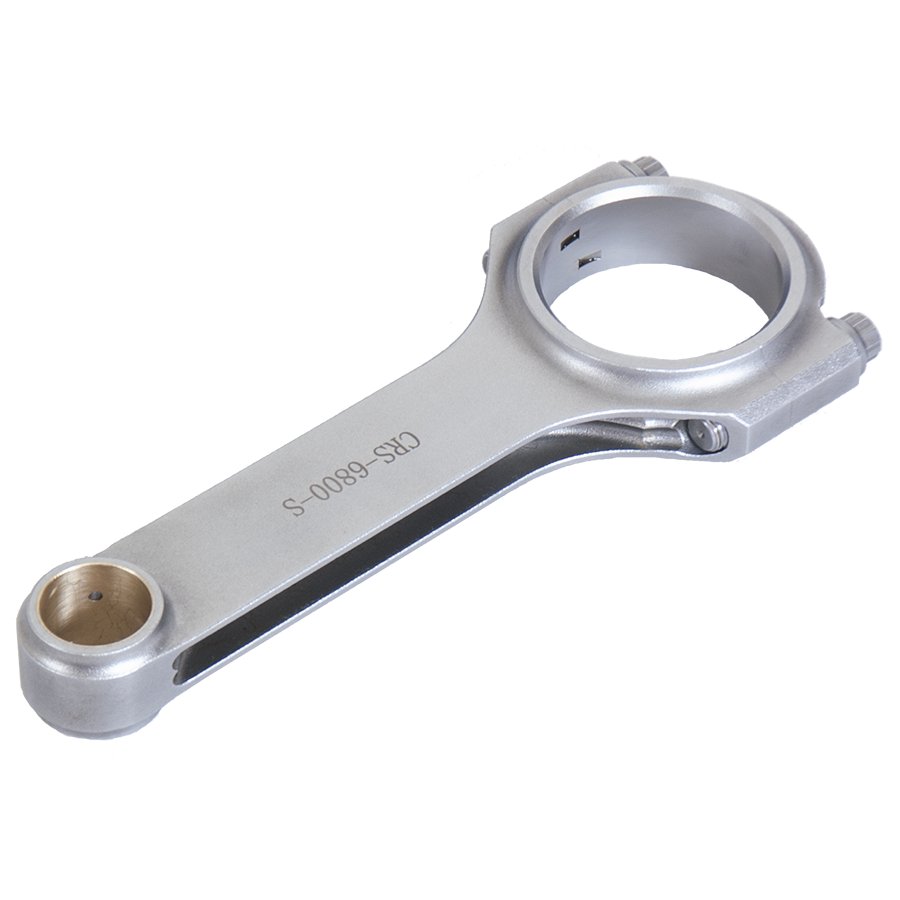 Chevy-Big-Block-Standard-Forged-4340-H-Beam-Connecting-Rods